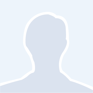 KaylaArnold's Profile Photo